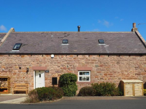 Bramble Barn Bamburgh